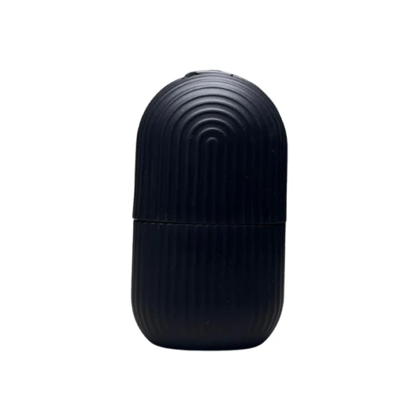 Ice Tube Skin Tightening Gel — Refresh & Firm Your Skin