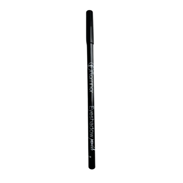 Waterproof Lip Liner – Precision That Lasts All Day